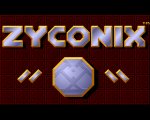 Zyconix