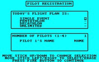 Acrojet