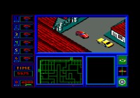 Chicago 90