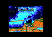 Incredible Shrinking Sphere