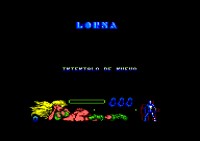Lorna
