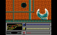 Rasterscan