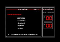 Room Ten