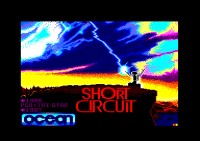 Short Circuit