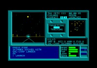 Tau Ceti