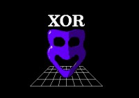 Xor