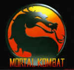 Mortal Kombat