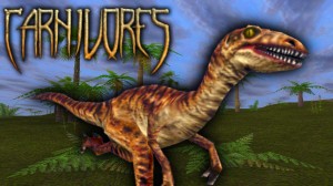 Carnivores