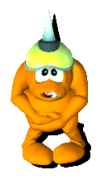 Gruntz
