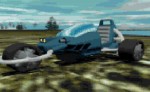 Battle Isle 2