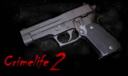 Crimelife 2
