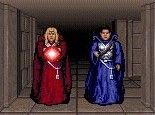 Eye of the Beholder II: The Legend of Darkmoon