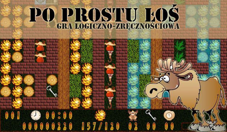 Po prostu o