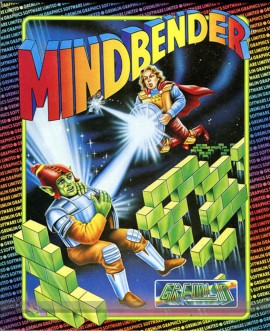 Mindbender