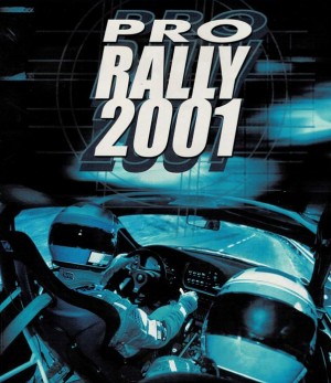 pro_rally_2001