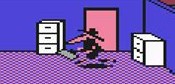 Spy vs Spy