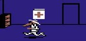 Spy vs Spy