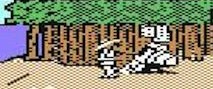 Spy vs Spy 2