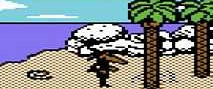 Spy vs Spy 2