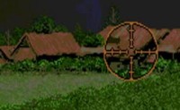 The Lost Patrol
