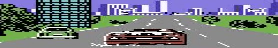 Turbo Outrun
