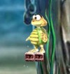 Turtle Odyssey
