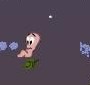Worms 2