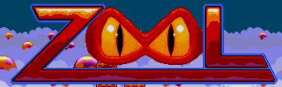 Zool