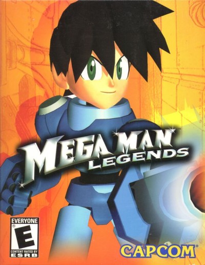mega_man_legends