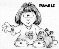 Tumble