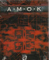AMOK
