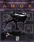 AMOK