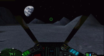Battlezone 