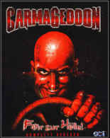 Carmageddon