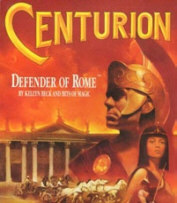 Centurion