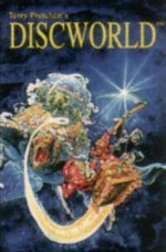 Discworld