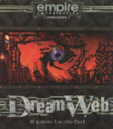 Dream Web