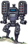 Earthsiege