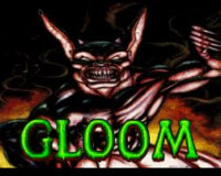 Gloom