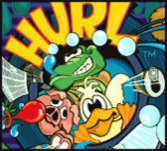 H.U.R.L.