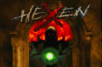Hexen