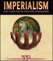 Imperialism