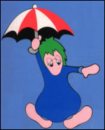 Lemmings