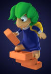 Lemmings