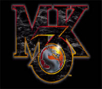 MK3
