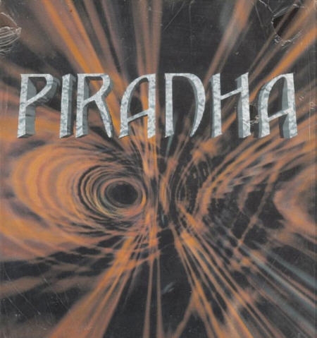 Piranha