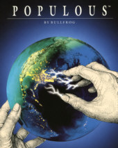 Populous