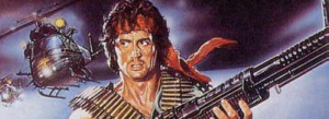 Rambo