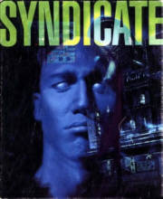 Syndicate