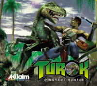 Turok